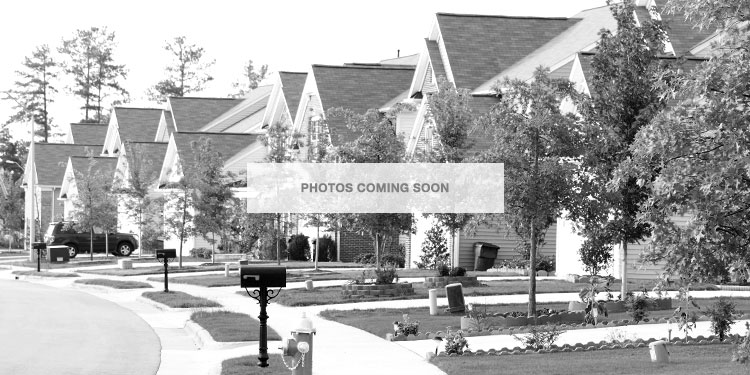 Photo for 6079 William Penn Highway